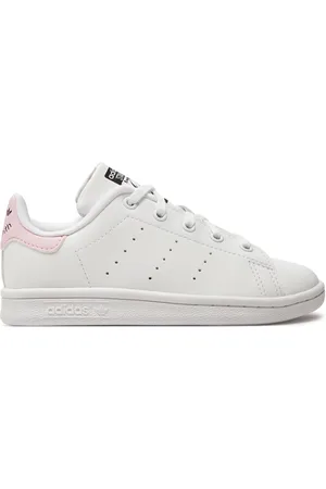 adidas Sneakers Stan Smith C GY4261