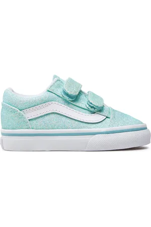 Vans Scarpe sportive Old Skool V VN0009RCO331