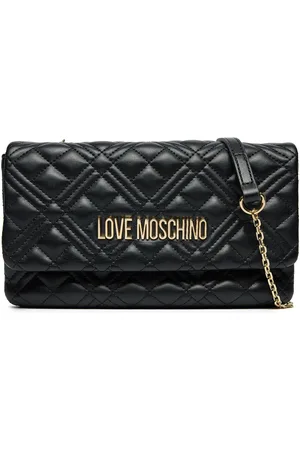 Moschino Borsetta JC4097PP1MLA0000