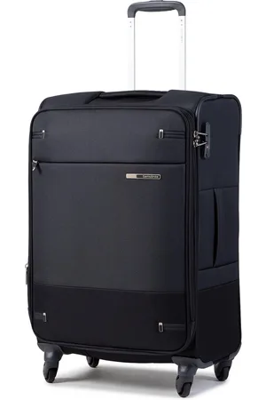 Samsonite Valigia media Base Boost 79201-1041-1CNU