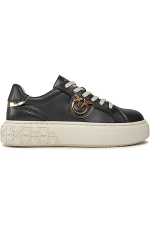 Pinko Sneakers Yoko 01 SS0003 P014