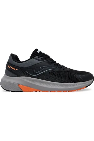 Joma Scarpe running Vitaly 2531 RVITAS2531