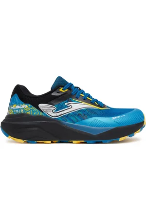 Joma Scarpe running Kubor 2517 TKKUBS2517