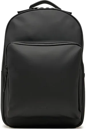 Rains Zaino 13680