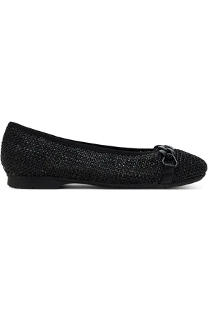 Jana Ballerine 8-22171-44