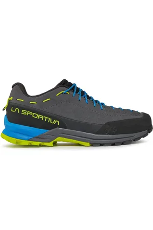 La Sportiva Scarpe da trekking Tx Guide Leather 27S900729