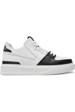 Fabi Sneakers FU1096