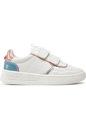 Gioseppo Sneakers Blerim 71466-P