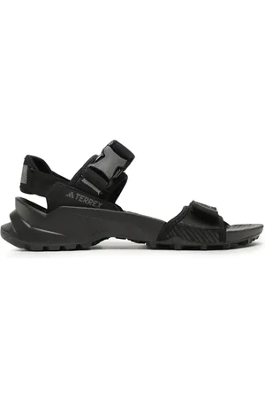 adidas Sandali Terrex Hydroterra ID4269