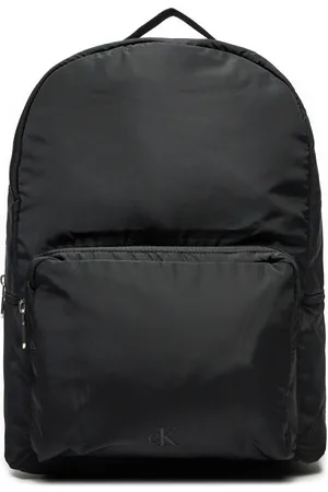 Calvin Klein Zaino K50K512548