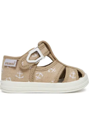Primigi Pantofole 7854733 S
