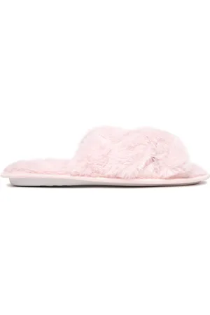 DeeZee Pantofole HHS-22JG-1006