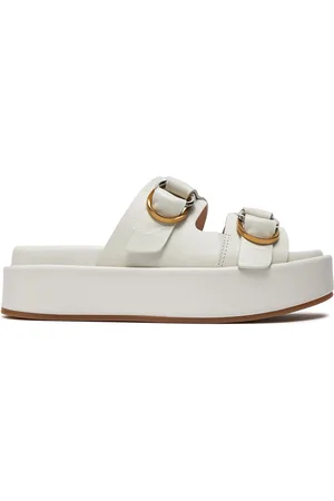 Pinko Ciabatte Flores 01 SD0057 P001