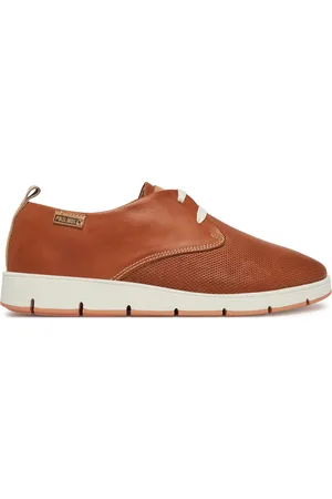 Pikolinos Scarpe basse W8A-4877C1