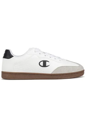 Champion Sneakers PRESTIGE MIX MATERIAL S11735-WW001