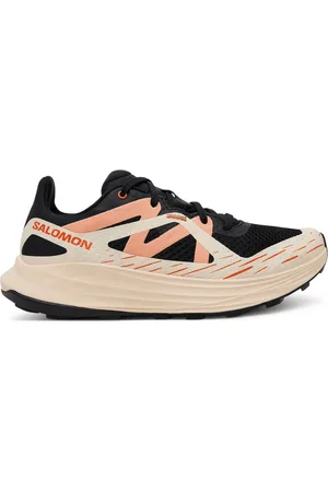 Salomon Scarpe running Ultra Flow L47808400