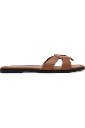Moschino Ciabatte JA28092G1MIA0201