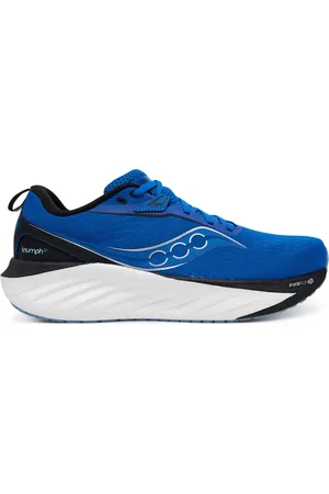 Saucony Scarpe running Triumph_22_S20964