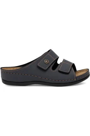 Inblu Ciabatte 06080A00
