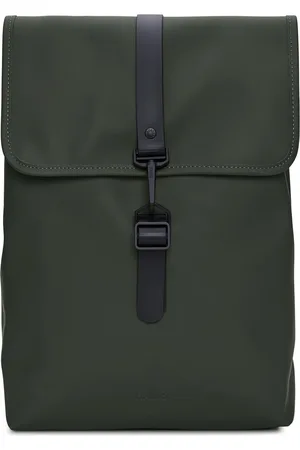 Rains Zaino Rucksack W3 13500