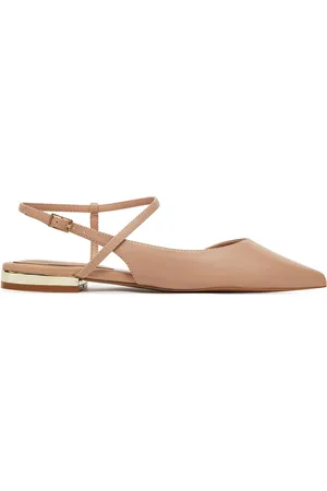 Aldo Sandali Sarine 13727789