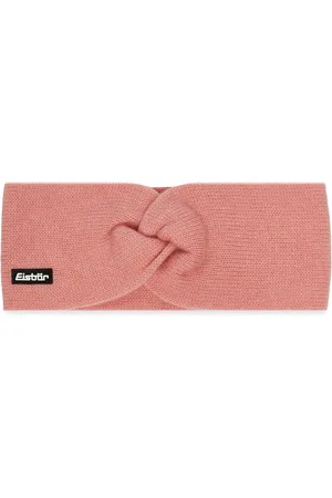 Eisbär Fascia per capelli Eisbär Birla Stb 85017 450