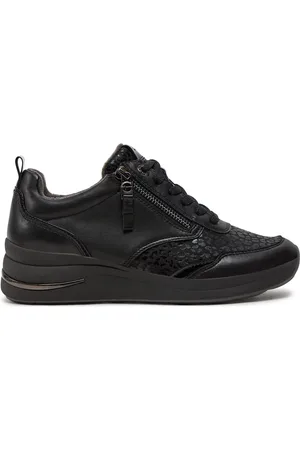 Tamaris Sneakers 8-83714-43