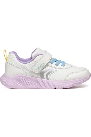 Geox Sneakers B Sprintye J36FWB 01454 C0761 M