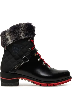 Rossignol Stivaletti 1907 Megeve 2.0 RNMW500