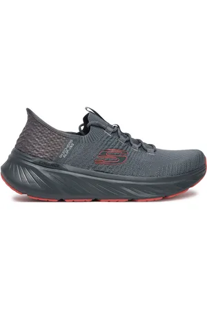 Skechers Sneakers 232932/CCRD
