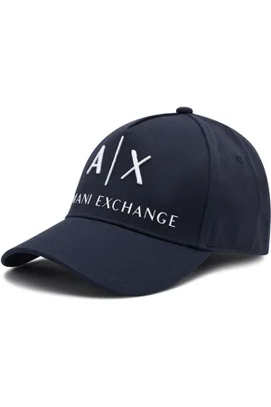 Armani Exchange Cappellino 954039 CC513 00936
