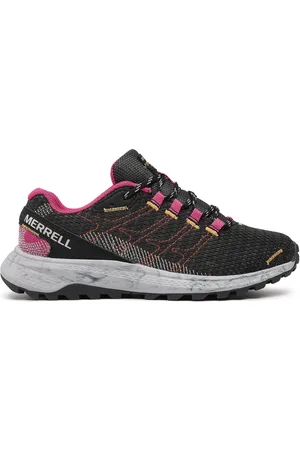 Merrell Sneakers Fly Strike J067444