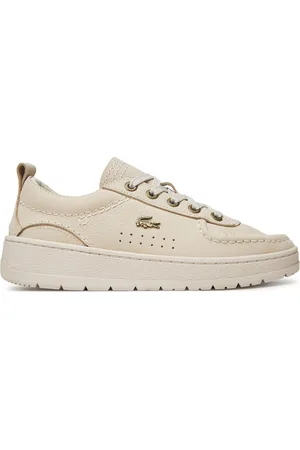 Lacoste Sneakers Umpire 7-49CFA0001