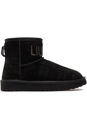 Liu Jo Stivali da neve Jil 02 SA4055 PX373