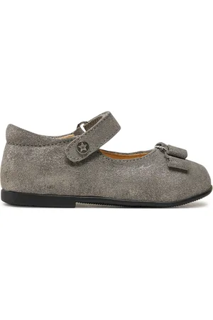Naturino Scarpe basse Jete 2013543-09-0Q02 M