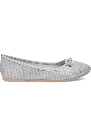 Jenny Ballerine ELENI TS5682-01