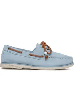 Lumberjack Scarpe basse LJ-SW07804-003-A01-CC003