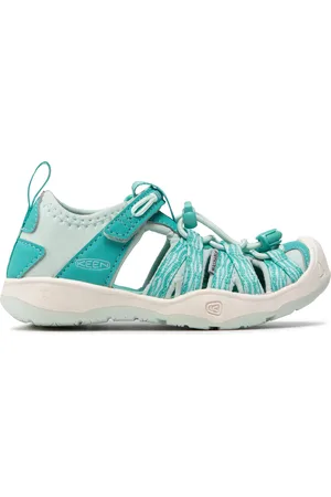 Keen Sandali Moxie Sandal 1026285