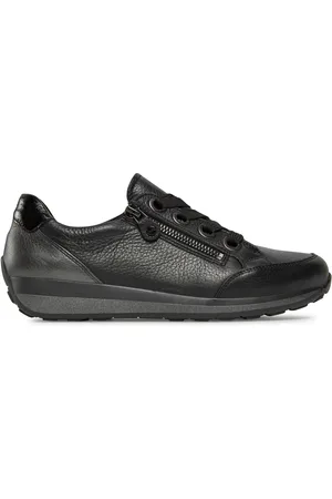 ARA Sneakers 12-44587-66
