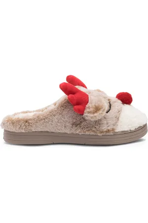 Home & Relax Pantofole C-AW-12