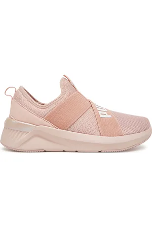 PUMA Sneakers Softride Harli Slip Transformative Color 311473 02
