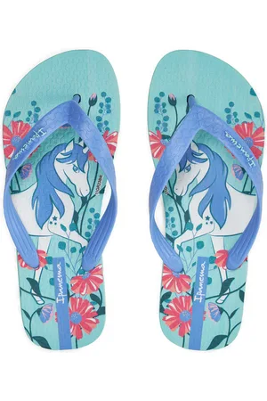 Ipanema Infradito 83484