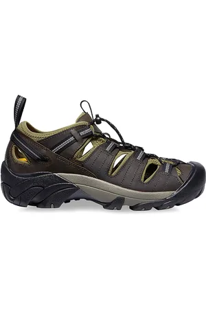 Keen Sandali Arroyo Ii 1027139