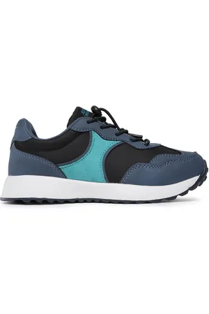 Sprandi Sneakers CP40-21608Z(IV)CH