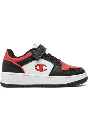 Champion Sneakers Rebound 2.0 Low B Ps Low Cut Shoe S32414-CHA-KK019