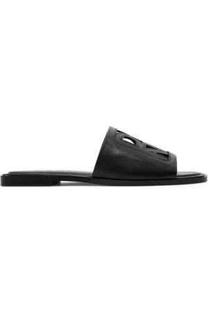 DKNY Ciabatte Jalila K1494653