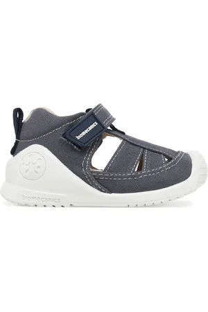 Biomecanics Pantofole 252188