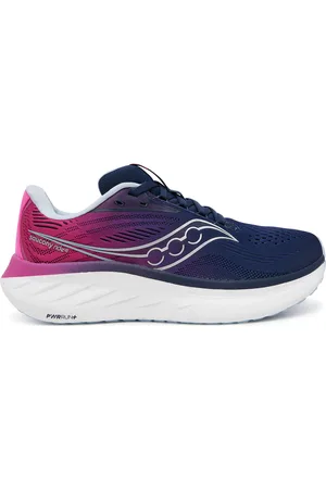 Saucony Scarpe running Ride 18 S11000