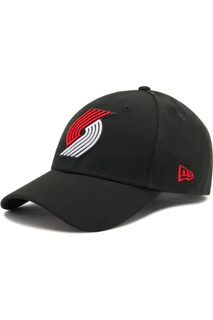New Era Cappellino The League Porbla O 11486910