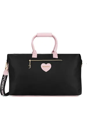 Juicy Couture Borsetta BIJXT2544WPJ